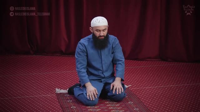 КАК НАУЧИТЬСЯ СОВЕРШАТЬ НАМАЗ. НАМАЗ ДЛЯ НАЧИНАЮЩИХ ПО ХАНАФИ ДЛЯ МУЖЧИН И ДЛЯ ЖЕНЩИН смотреть онлайн