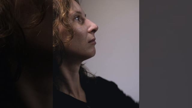 #RHDA2020 Мужской коммерческий образ смотреть онлайн