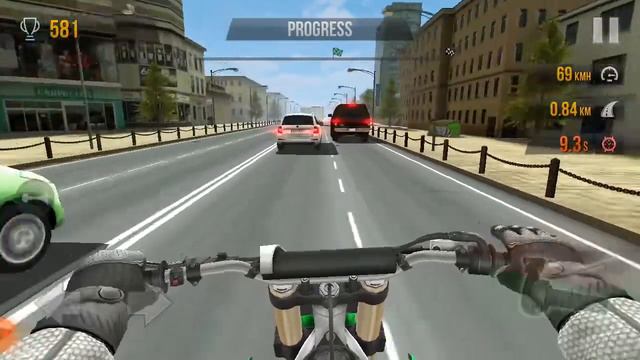 Traffic rider game only 93 mb ki 1gb and 2gb phone me download karna смотреть онлайн