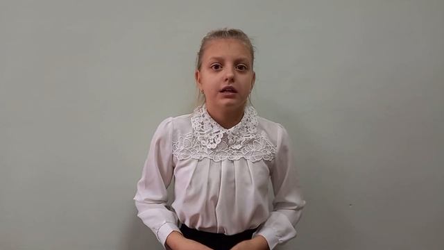 Н.Носов "Затейники", читает Ярослава Федорова. смотреть онлайн