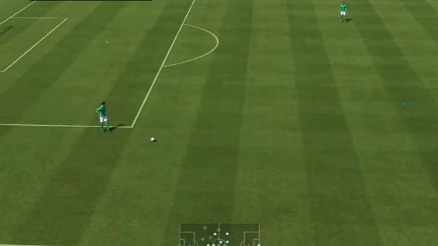 Career Mode Slavia2 смотреть онлайн
