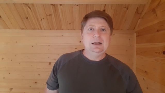 Анекдот. Писи это не писи смотреть онлайн