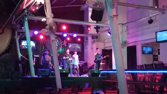 Пхукет 2017 смотреть онлайн