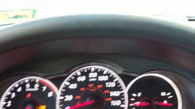 2010 Nissan Altima S como ajustar la hora смотреть онлайн