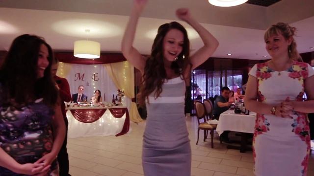 Ведущий Максим Кузнецов #1 смотреть онлайн