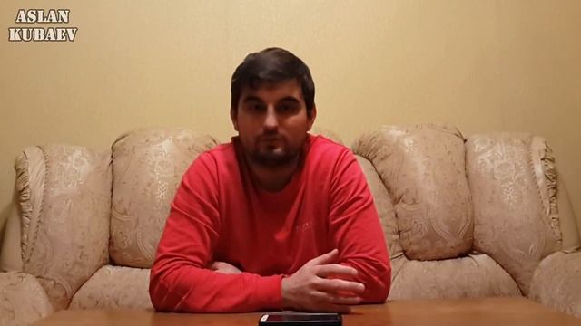 Не выставляется сходразвал после переделки. Ока с 2108 смотреть онлайн