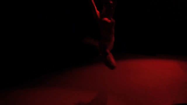 Enuki Entertainment: Caberet | Contemporary Dance| Burlesque | Latin смотреть онлайн