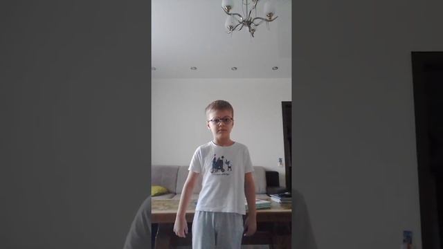 Как сочинить реп? смотреть онлайн