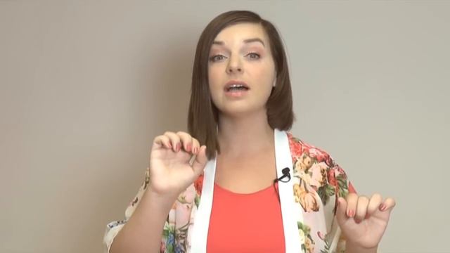 КОГДА нужно СЦЕЖИВАТЬСЯ? Грудное вскармливание. Выпуск 25 смотреть онлайн