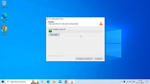 FIX HEIC and HEVC Issues in Windows Media Player on Windows 10 | Problem playing video in Win 10 смотреть онлайн