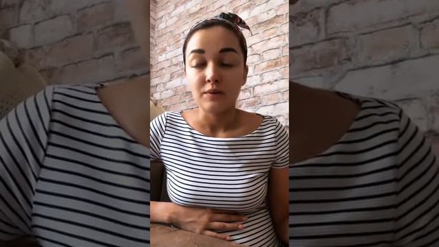 Эфир для тех, кому дорого Master Kit смотреть онлайн