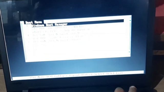 lenovo ideapad 110 boot menu key !! how to boot lenovo ideapad 110 !! lenovo laptop boot key !! смотреть онлайн