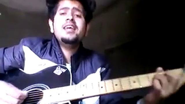 pahari song sung by nagri boy смотреть онлайн