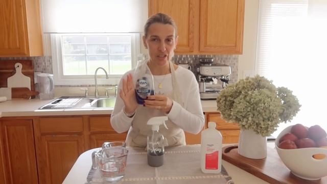 ✨HAZ TU PROPIA RECETA DE LIMPIACRISTALES✨ #myessentialstyle #productosnaturales #cricut смотреть онлайн