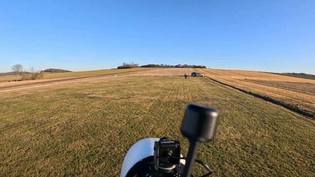 Test GOPRO 28.01.2024 смотреть онлайн