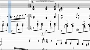 "По тропинке, снежком запорошенной"