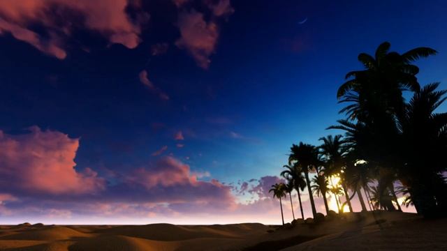 Марафон медитаций: концентрация на мантре (день 5) смотреть онлайн