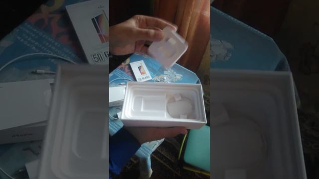 Обзор на iphone x! смотреть онлайн