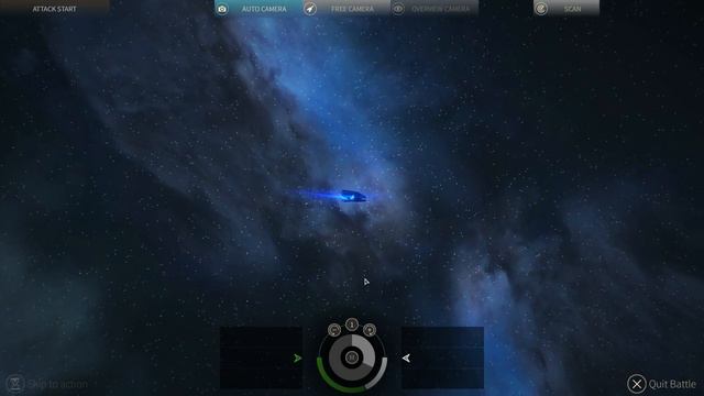 EndlessSpace2 Софоны прохождение часть I смотреть онлайн