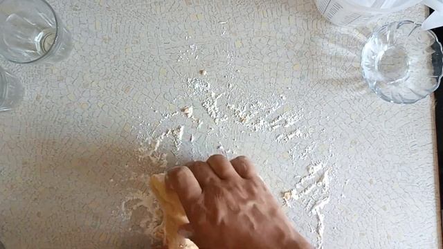 САМОЕ ПРОСТОЕ И ОЧЕНЬ ВКУСНОЕ ДОМАШНЕЕ ПЕЧЕНЬЕ С ИЗЮМОМ! смотреть онлайн