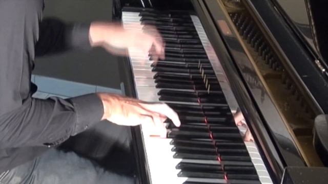 Geoffrey Storm, Petite polka. ES 1066 . 3 pièces amusantes смотреть онлайн