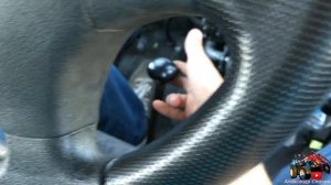 Косилка беспальцевая ксф 2.1 небольшой обзор