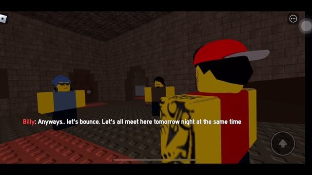 Roblox-Egg Kevin's House(Full walkthrough-Team Kevin ending)-EricOfFlame(100 subs special!) смотреть онлайн