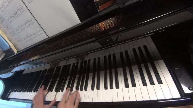 じゃじゃ丸の大冒険 - Jajamaru no Daibouken - ステージ2、4、6、8(VS 四天王)【レトロゲーム音楽移植演奏】 【RetroGameMusic】【ファミコン】 смотреть онлайн
