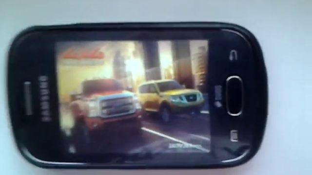 9 марта 2016 г. смотреть онлайн