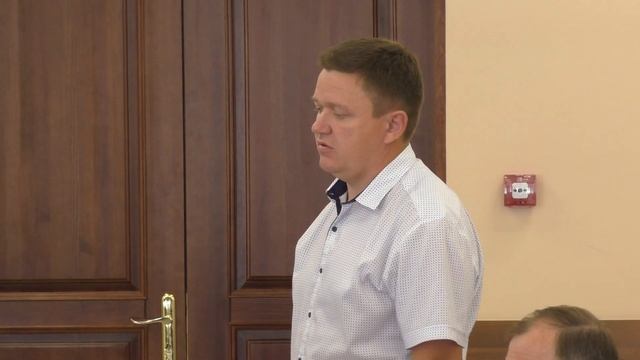 В 3Г наконец-то придет горячая вода смотреть онлайн