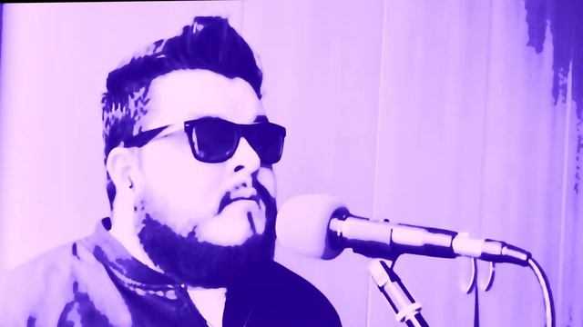Poets Of The Fall - The Sweet Escape (vocal cover by Enrique Serruto Diaz) смотреть онлайн