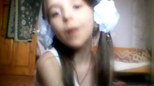 Как стать феей в реальной жизни