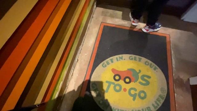 SAME SH!T DIFFERENT DAY | DOORDASH VLOG смотреть онлайн