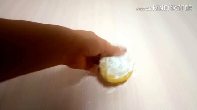 Наука о Здоровье и Жизни