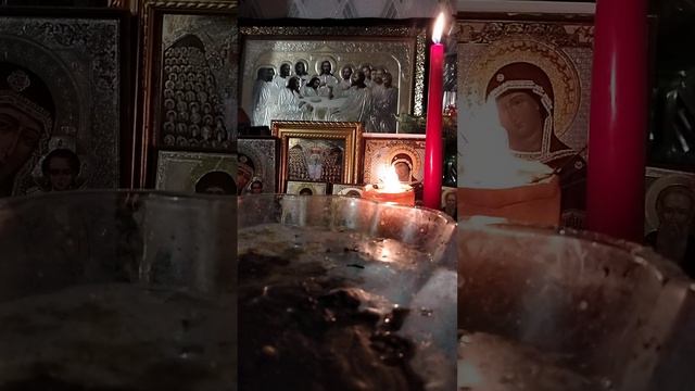 🙏😇 Чистка в потоке!!!🌛👑 Чистка нон, чакр,снимаем замки,блоки!🙏 Открываем дороги!!!🔥💯☀️ смотреть онлайн