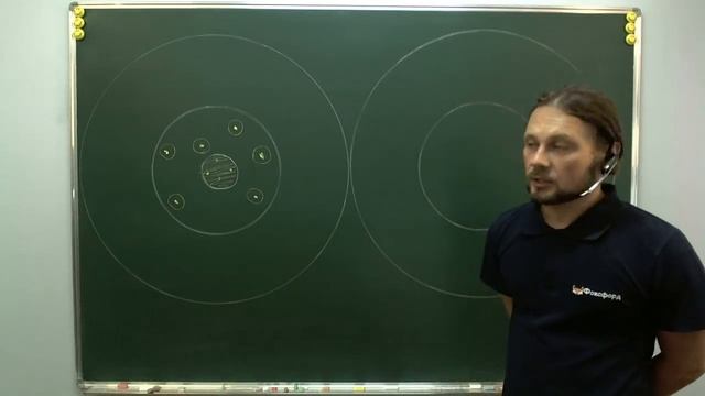 Анонс курса "Информатика за пределами ЕГЭ" в Фоксфорде смотреть онлайн