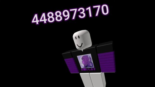 Roblox Grunge Themed Shirts | Codes смотреть онлайн