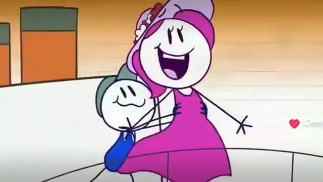 Titanik.mp4 смотреть онлайн
