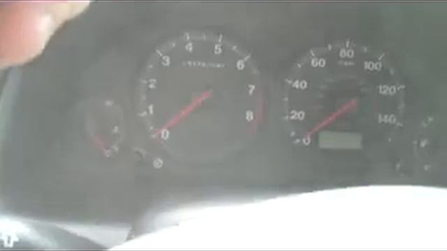 2001 Honda Civic EX, Sumner, WA смотреть онлайн