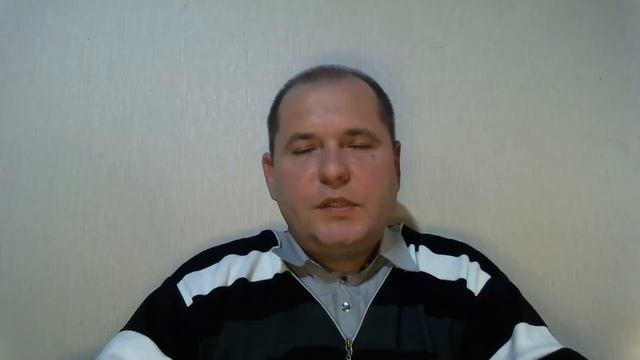 Изменения в КоАП и ПИКоАП с 31.01.2018 смотреть онлайн