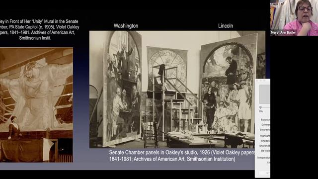 LEARNING ART TOGETHER! RED ROSE GIRLS PRESENTATION смотреть онлайн