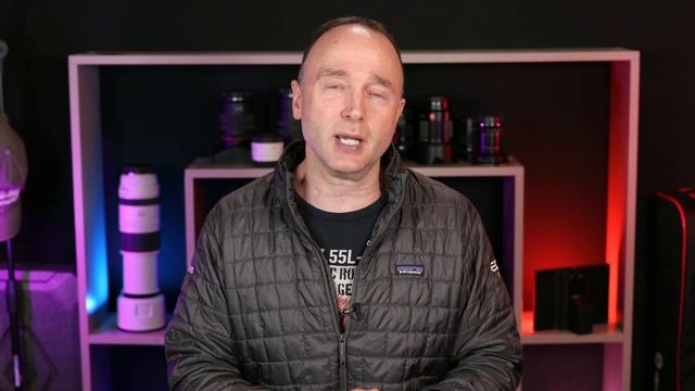 Canon C200 Mark II Specifications - C300 Killer? смотреть онлайн