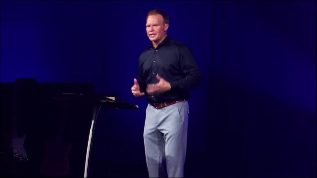11:00 AM Service - Bloodlines, Week 1 | Pastor Scott Sheppard смотреть онлайн