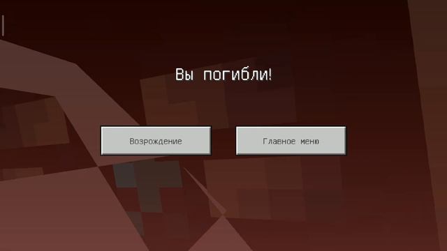 я шёл а когда там ВАРДАН смотреть онлайн