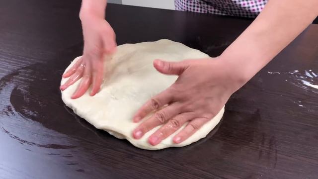 Кулинарные Мастер-Классы