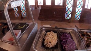 Siva Grand Beach 4*, Хургада, Египет