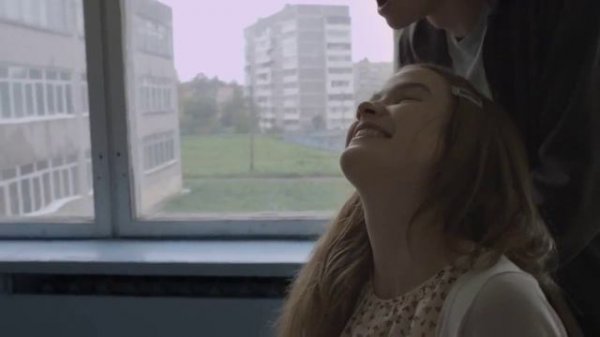 Класс коррекции