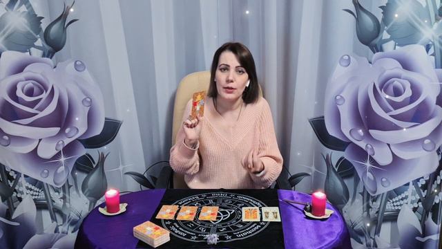 Почему не складываются отношения смотреть онлайн