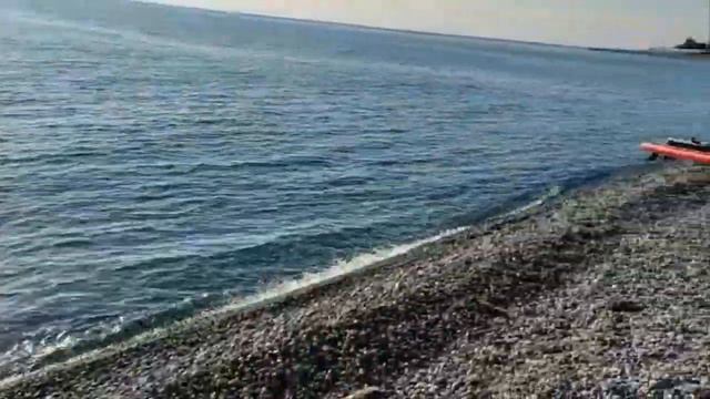 Павел Прудников С Новым Годом, с новым купальным сезоном! смотреть онлайн