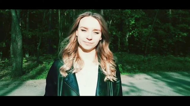 Для МАМЫ. Для свекрови by Kseniya Klimovich смотреть онлайн